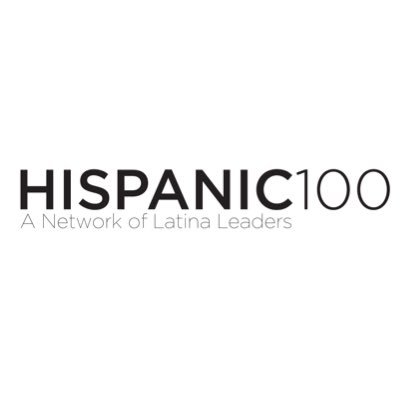 The Hispanic 100 serves as a catalyst for increased participation of Hispanic Women in Employment, Procurement and Social Issues.
