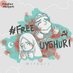 Metoo Uyghur (@uyghurmetoo) Twitter profile photo Metoo Uyghur (@uyghurmetoo) Twitter profile photo