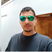 Aditya B.V (@aditya_bedur) 's Twitter Profile