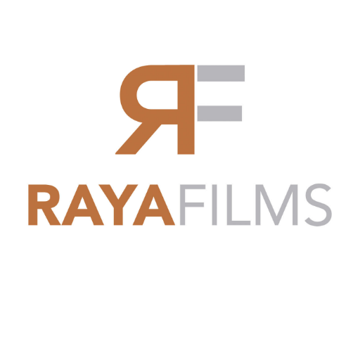 RayaFilms Profile Picture