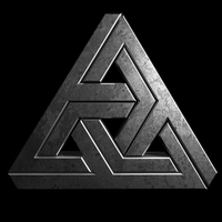 Impossible Records (@impossiblerecs) 's Twitter Profile