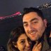Ahmet kurt (@ahmetku04819074) Twitter profile photo Ahmet kurt (@ahmetku04819074) Twitter profile photo