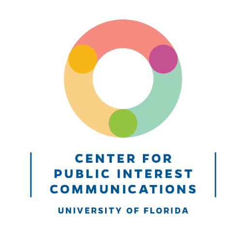 Helping research & social-change orgs apply behavioral, cognitive & social science to communication strategies for good. We host the annual https://t.co/6frUv8iuxK