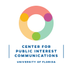 UF Center for Public Interest Communications (@RealGoodCenter) Twitter profile photo