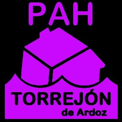 La Plataforma de Afectados por la Hipoteca de Torrejón se reune los miércoles a las 20:00 en C/ Maestro Chueca 4, bajo.