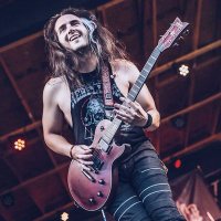 Johnny D (@johnnyd_nw) 's Twitter Profile