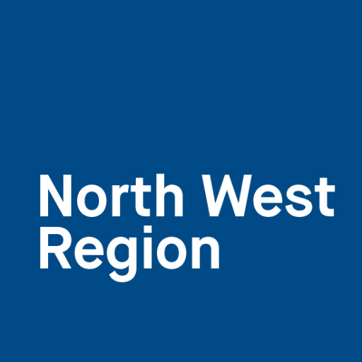 CIAT North West Region