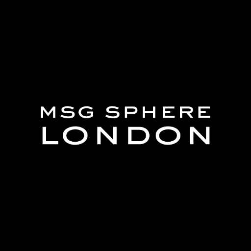 msglondon Profile Picture