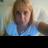 hoak26's profile image