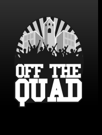 OTQ provides exclusive access to the gotta-know info and best-of happenings going down in State College.