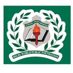 Delhi World Public Schools aim to instil in each child a sense of inquisitiveness and exploration, and an urge for experimentation, observation and synthesis