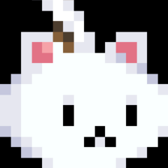 Catanism: The Purrgeさんのプロフィール画像