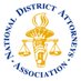 NDAA (@ndaajustice) Twitter profile photo NDAA (@ndaajustice) Twitter profile photo