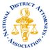 NDAA (@ndaajustice) Twitter profile photo