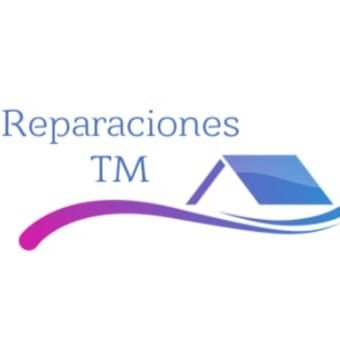 Servicio tecnico. Todo tipo de reparaciones del hogar