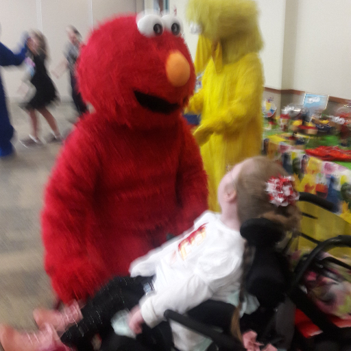 eventcharacters's profile picture. https://t.co/mpFlLMljhk