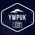 YWPUK (@ywpuk) Twitter profile photo YWPUK (@ywpuk) Twitter profile photo