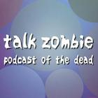 ライブ感を完全にはき違えている放送事故連発のDIYラジオ。トークゾンビ!! / Podcast of The Dead

iTunesにも番組登録しております。