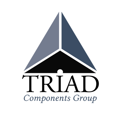 Triad_TCG's profile picture. Corporate Parent of @OptiFuse, @SwitchComponent and Vortex Technologies. Proud to be an employee-owned (ESOP) enterprise.
