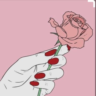 na_na0099's profile picture. 主に情報収集用です♡︎ 無言フォローご容赦ください🙇‍♀️