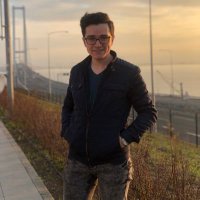 Seçkin Çelenk (@seckincelenk) 's Twitter Profile Photo Seçkin Çelenk (@seckincelenk) 's Twitter Profile Photo