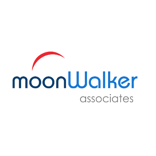 At MoonWalker Associates, we are policy advocates with a mission to drive innovation and help innovators.