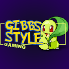 Hi I am a new YouTube Content Creator creating videos on Pokemon and sims 3 challenge let's play's. I hope that you will check my channel out.