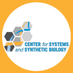 CSSB UT (@cssbatut) Twitter profile photo CSSB UT (@cssbatut) Twitter profile photo