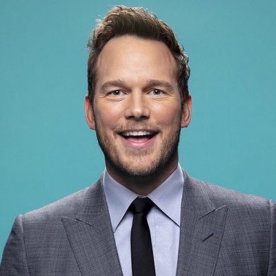 dailypratt's profile picture. Fan Page Dedicated To My Hero Christopher Michael Pratt. Posting Updates On his Film Projects & Photoshoot.His whereabouts won’t be posted. respect his privacy