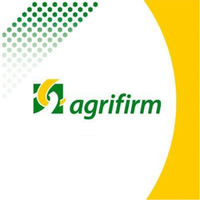 Agrifirmuy (@agrifirmuy) 's Twitter Profile Photo Agrifirmuy (@agrifirmuy) 's Twitter Profile Photo