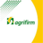 agrifirmuy