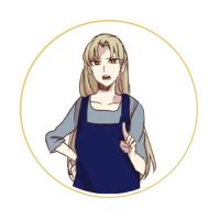 ࿐ ; ᴛᴇᴍᴀʀɪ (@vehementzephyr) 's Twitter Profile