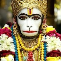 Ankit (@ankit55909837) 's Twitter Profile