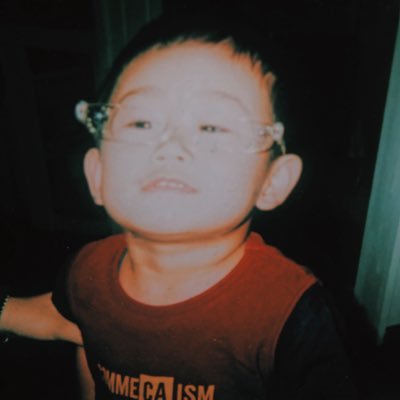 fullcourse_maxi's profile picture. 元総音長 / @Astra_band_