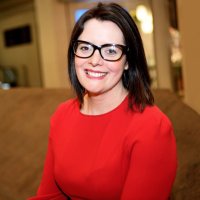 Ruth Pipkin (Ward) (@ruthpipkin) 's Twitter Profile Photo Ruth Pipkin (Ward) (@ruthpipkin) 's Twitter Profile Photo