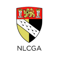 Norfolk Ladies Golf (@nlcga) 's Twitter Profile