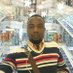 Davy Bibonimana (@bibonimana_davy) Twitter profile photo Davy Bibonimana (@bibonimana_davy) Twitter profile photo