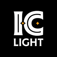 I.C. Light (@iclightbeer) 's Twitter Profile