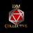 collective_dm's profile image