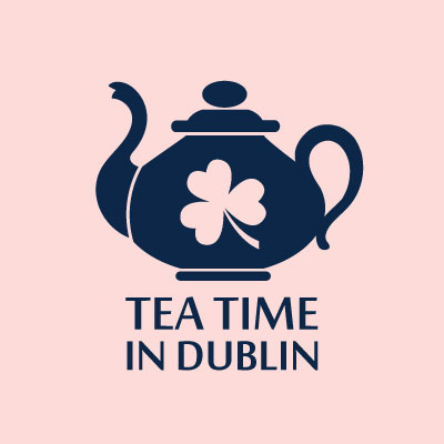 Discover everything you need to know about #afternoontea #culture #etiquette #offers #shoplocal + #Irish #history #books #museums #galleries, by @GalinaRakanova