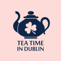 Tea Time in Dublin 🍵 (@teatimeindublin) 's Twitter Profile Photo Tea Time in Dublin 🍵 (@teatimeindublin) 's Twitter Profile Photo