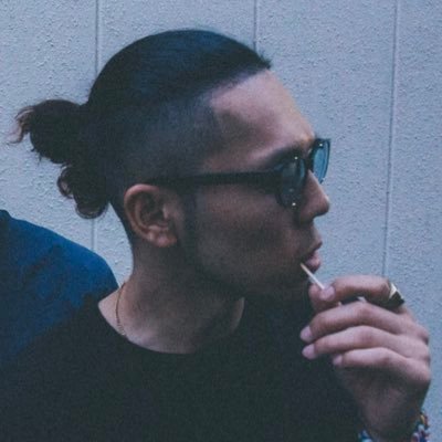 右京(dona jeezy)さんのプロフィール画像
