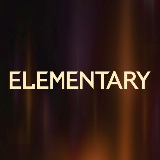 Elementary