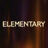 Elementary_CBS