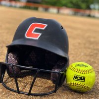 SUNY Cobleskill Softball (@cobleskillsb) 's Twitter Profile