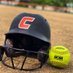 SUNY Cobleskill Softball (@cobleskillsb) Twitter profile photo SUNY Cobleskill Softball (@cobleskillsb) Twitter profile photo