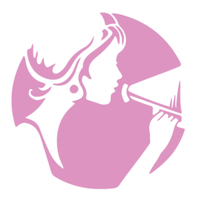 Empowered Health (@empoweredpod) 's Twitter Profile