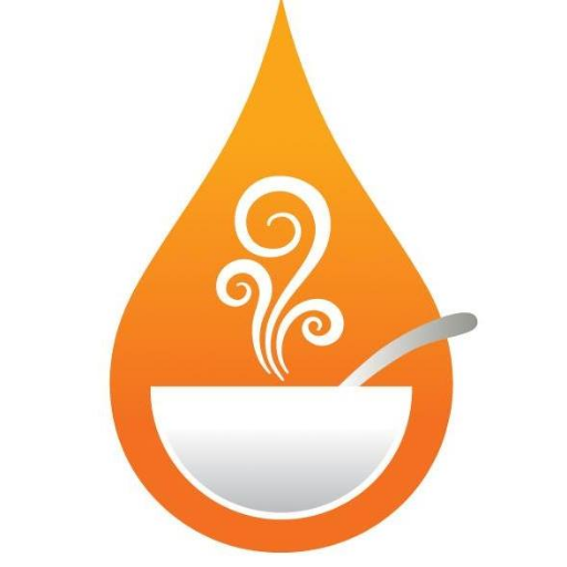 FoodDailyBread's profile picture. Daily Bread Food Storage offers freeze-dried gourmet meals that have a 25 year shelf life and only require water to make. Request a free sample today.