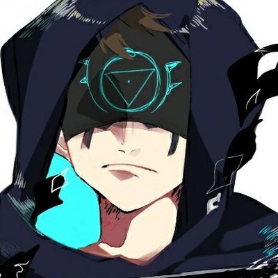 第五人格イラスト 嘲笑