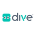 DIVE Medical (@DiveMedical) Twitter profile photo